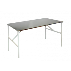 Стол (складной) для сортировки белья С-1260